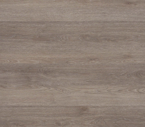 LIFEPROOF - Herons Landing Oak - 7"x48" Waterproof Vinyl Plank Flooring