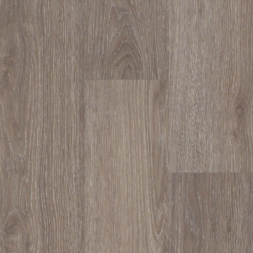 LIFEPROOF - Herons Landing Oak - 7"x48" Waterproof Vinyl Plank Flooring - Sample