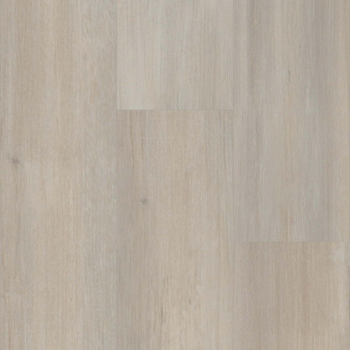 LIFEPROOF - Punta Blanca Oak - 7"x48" Waterproof Vinyl Plank Flooring - Sample