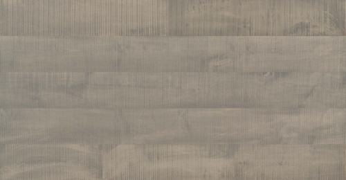 Home Legend DesignTek - Distressed Maple Whispering Grey - Engineered Hardwood Flooring 7.5" Wide 9/16" Thick