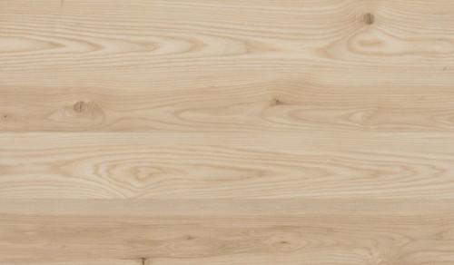 Shaw Floorte Paragon HD+ Savona - 7" x 48" Waterproof Luxury Vinyl Plank