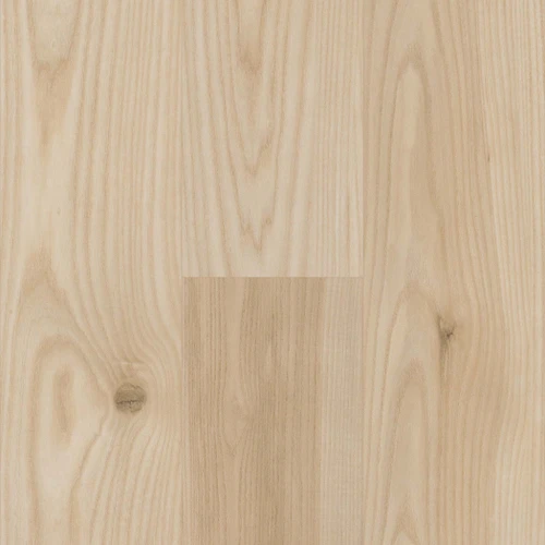 Shaw Floorte Paragon HD+ Savona - 7" x 48" Waterproof Luxury Vinyl Plank