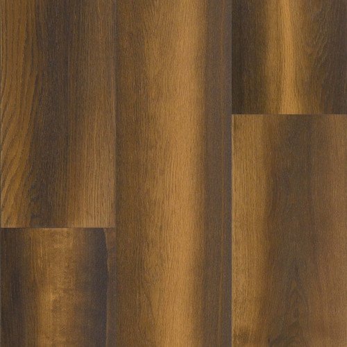 PREMIUM QUALITY - Duchateau - The Vernal Collection - Berne European Oak - Engineered Wood Flooring