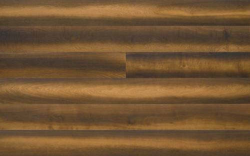 PREMIUM QUALITY - Duchateau - The Vernal Collection - Berne European Oak - Engineered Wood Flooring