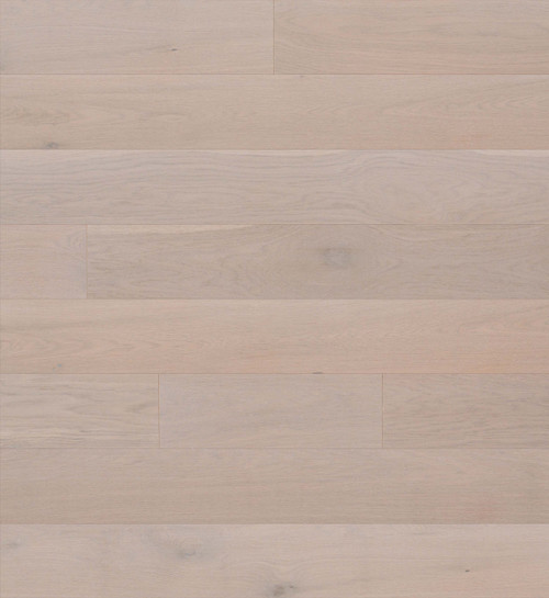 Robbins Armorwood - Maritime Charm - 7.5" Wide 1/2" Thick Engineered Hardwood