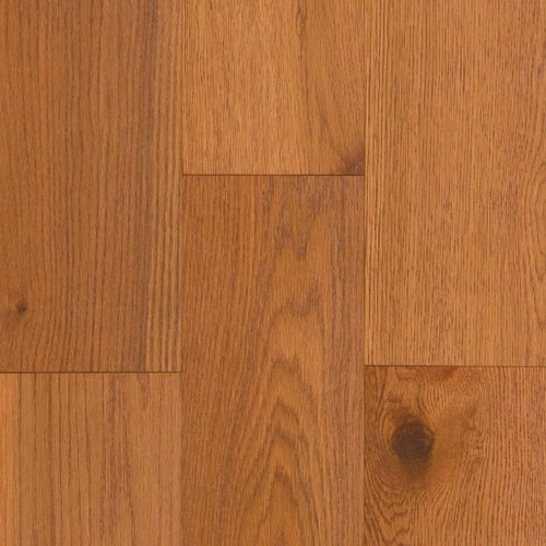 Robbins Armorwood - Gunstock - 7.5" Wide 1/2" Thick Engineered Hardwood