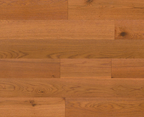 Robbins Armorwood - Gunstock - 7.5" Wide 1/2" Thick Engineered Hardwood