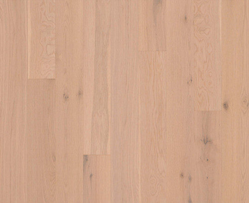 Robbins Armorwood - Cool Hue - 7.5" Wide 1/2" Thick Engineered Hardwood
