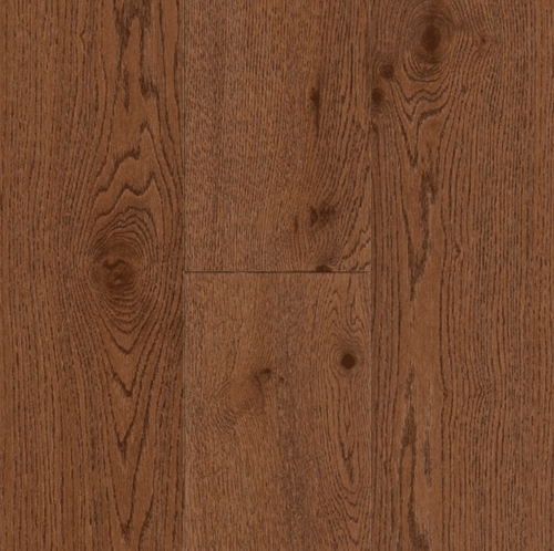 Lot Purchase - Robbins Armorwood - Hill Forest - 7.5" Wide 1/2" Thick Engineered Hardwood