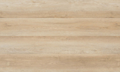 Timeless Designs Impervious Collection - Country Oak -  Waterproof Flooring - 9"x 60" Luxury Vinyl Plank