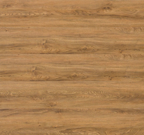 SUPER PREMIUM QUALITY - Eforte Delux Rustic Barn Oak - 9"x48" Rigid Core Luxury Vinyl Plank Flooring