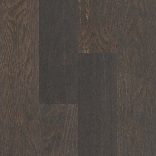 Mullican Value Grade Collection - Oak Quarry 5" Wide 1/2" Engineered Hardwood Flooring