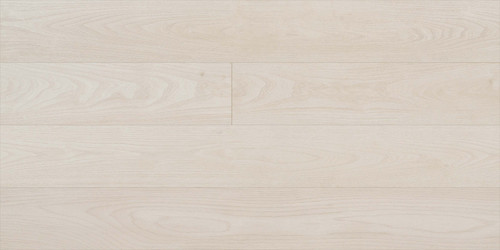 Shaw Floorte Elite Prodigy HDR MXL Series - Light Oak - 9" x 86"/53"/33" Luxury Vinyl Plank