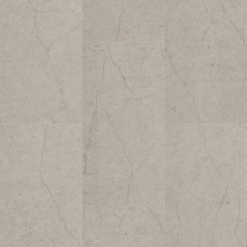 Shaw Patcraft Earthen Collection - Harbor - Waterproof Vinyl Luxury Tile Flooring