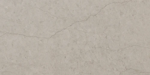 Shaw Patcraft Earthen Collection - Harbor - Waterproof Vinyl Luxury Tile Flooring