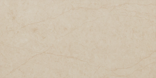 Shaw Patcraft Earthen Collection - Honey - Waterproof Vinyl Luxury Tile Flooring