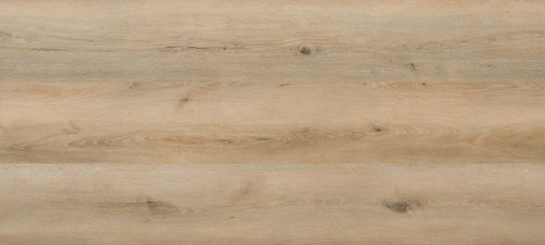 Timeless Designs Impervious Collection - Charred Oak -  Waterproof Flooring - 9"x 60" Luxury Vinyl Plank