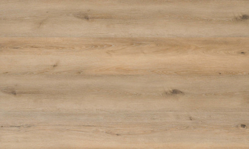 Timeless Designs Impervious Collection - Florentine Oak -  Waterproof Flooring - 9"x 60" Luxury Vinyl Plank