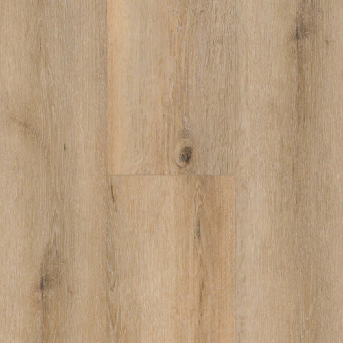 Timeless Designs Impervious Collection - Florentine Oak -  Waterproof Flooring - 9"x 60" Luxury Vinyl Plank