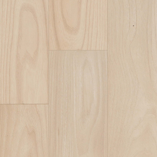Shaw Floorte Elite HDR MXL Series Prodigy Grey Ash 9" x 86"/53"/33" Luxury Vinyl Plank