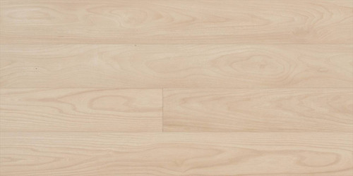 Shaw Floorte Elite HDR MXL Series Prodigy Grey Ash 9" x 86"/53"/33" Luxury Vinyl Plank