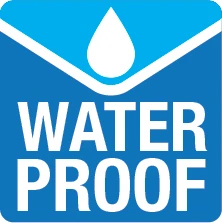COREtec Originals Premium Collection - Feathered Walnut - 10.25mm Thick 7" x 48" Waterproof Luxury Vinyl Plank with Soft Step Pad