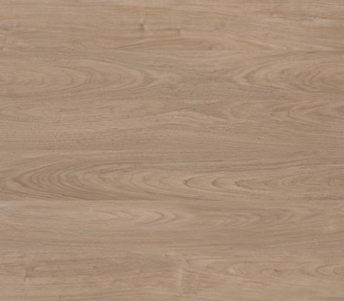 CORETec Originals Premium Collection - Feathered Walnut - 10.25mm Thick 7" x 48" Waterproof Luxury Vinyl Plank with Soft Step Pad