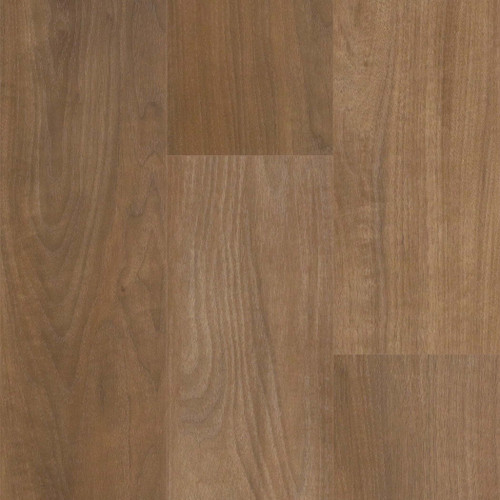 CORETec Originals Premium Collection - Chromatic Beech - 10.25mm Thick 7" x 48" Waterproof Luxury Vinyl Plank with Soft Step Pad