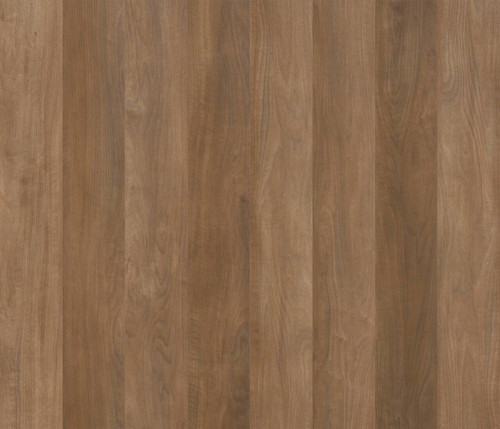CORETec Originals Premium Collection - Chromatic Beech - 10.25mm Thick 7" x 48" Waterproof Luxury Vinyl Plank with Soft Step Pad