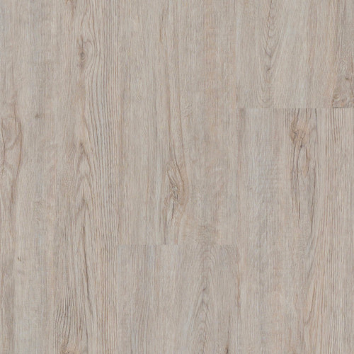 Adore - Seaside Myrtle - 6mm Rigid Core - Waterproof Flooring with Attached Pad 7.125" x 48.03" SOVX622