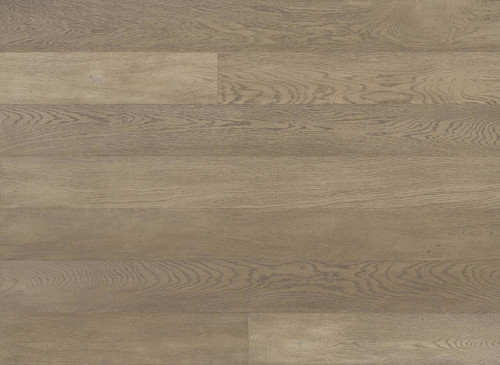 Shaw Cornerstone Oak Slate - 7.5" Wide 3/8" Thick - Engineered Hardwood