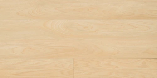 Shaw Floorte Elite HDR MXL Series Prodigy - Light Ash - 9" x 86"/53"/33" Luxury Vinyl Plank