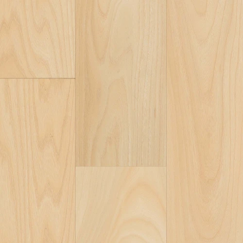 Shaw Floorte Elite HDR MXL Series Prodigy - Light Ash - 9" x 86"/53"/33" Luxury Vinyl Plank