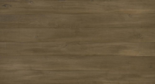 Johnson Hardwood - Saga Village Collection Equinox - 6.5" Wide 1/2" Thick - Maple Engineered Hardwood