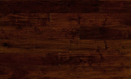 Baroque Flooring - Cognac 4.75" Wide x 1/2" Thick - Engineered Hardwood Flooring