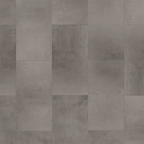Shaw COREtec Pacific Stone 12" x 24" Waterproof Enhanced Luxury Vinyl Tile