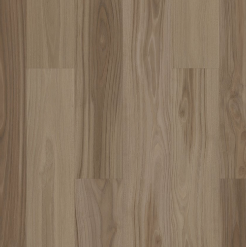 Shaw Floorte Pantheon HD+ - Bluff - 7" x 48" Waterproof Luxury Vinyl Plank