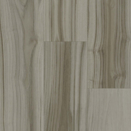 Shaw Floorte Pantheon HD+ - Bluff - 7" x 48" Waterproof Luxury Vinyl Plank