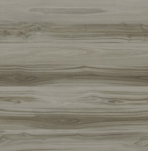 Shaw Floorte Pantheon HD+ - Bluff - 7" x 48" Waterproof Luxury Vinyl Plank