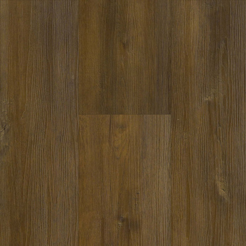 COREtec Anything Goes XL Enhanced Monroe Oak 9" x 72" Waterproof Luxury Vinyl Plank Flooring