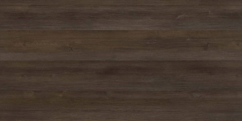 COREtec Anything Goes XL Enhanced Monroe Oak 9" x 72" Waterproof Luxury Vinyl Plank Flooring