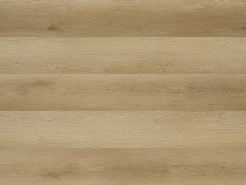Shaw Floorte Pro Northern Voyage Collection - Calistoga - 9" x 60" 7.5mm Waterproof Vinyl Plank