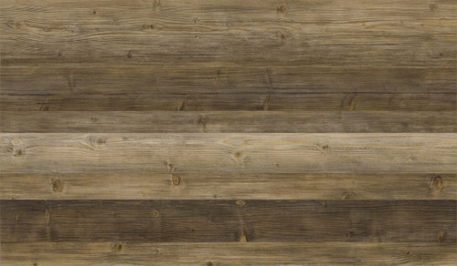COREtec Anything Goes Enhanced Plank - Hunter Pine - 7" x 48" Waterproof Luxury Vinyl Plank Flooring