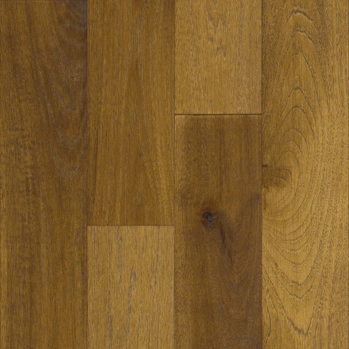 Somerset Solid Hardwood Saddle 5" Wide 3/4" Solid Hardwood Flooring