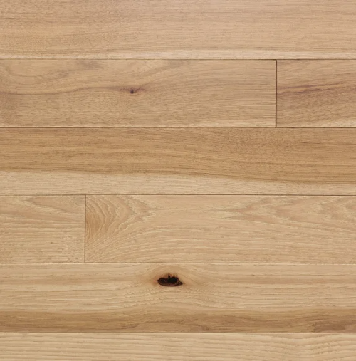 Somerset Solid Hardwood Fawn 5" Wide 3/4" Solid Hardwood Flooring