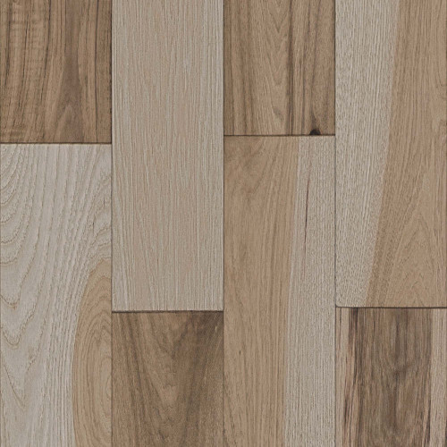 Somerset Solid Hardwood Fawn 5" Wide 3/4" Solid Hardwood Flooring
