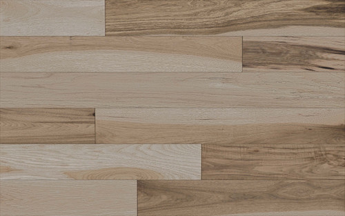 Somerset Solid Hardwood Fawn 5" Wide 3/4" Solid Hardwood Flooring