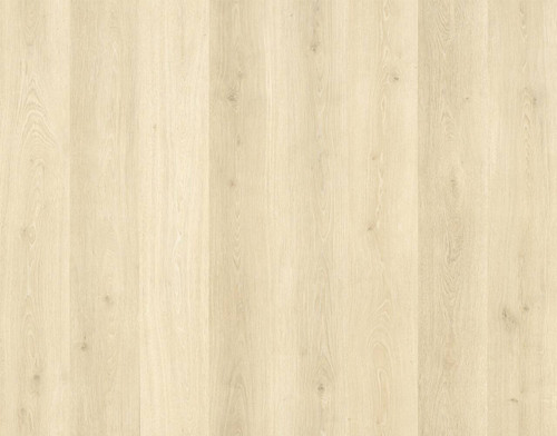 Mohawk RevWood Select Boardwalk Collective 7 1/2" x 47 1/4" x 10MM Laminate Bleached Linen Premium