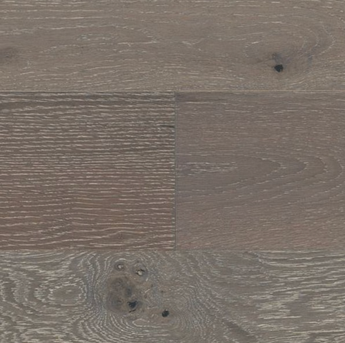 Mohawk TecWood Vintage Elements Armor Oak 7" Wide 1/2" Thick Engineered Hardwood