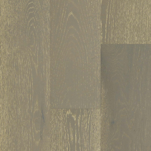 Mohawk TecWood Vintage Elements Armor Oak 7" Wide 1/2" Thick Engineered Hardwood